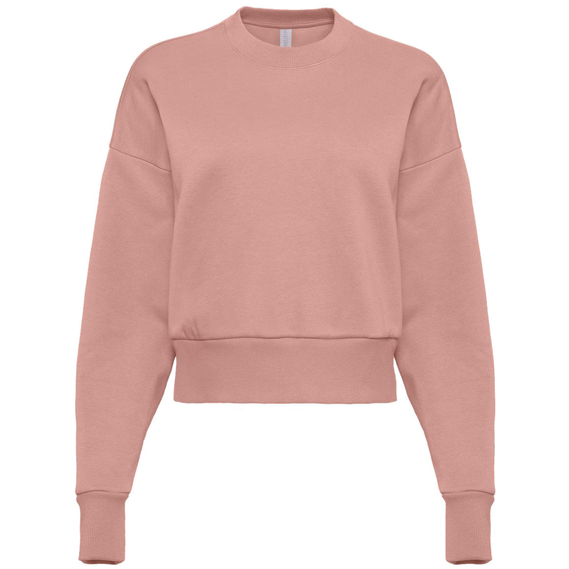 Desert Pink