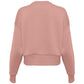 Desert Pink