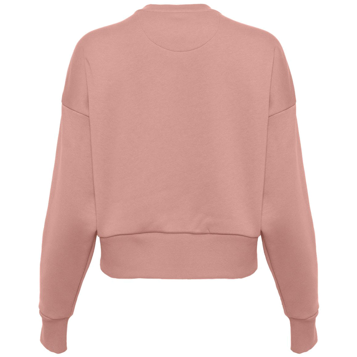Desert Pink