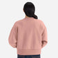 Desert Pink