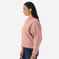 Desert Pink