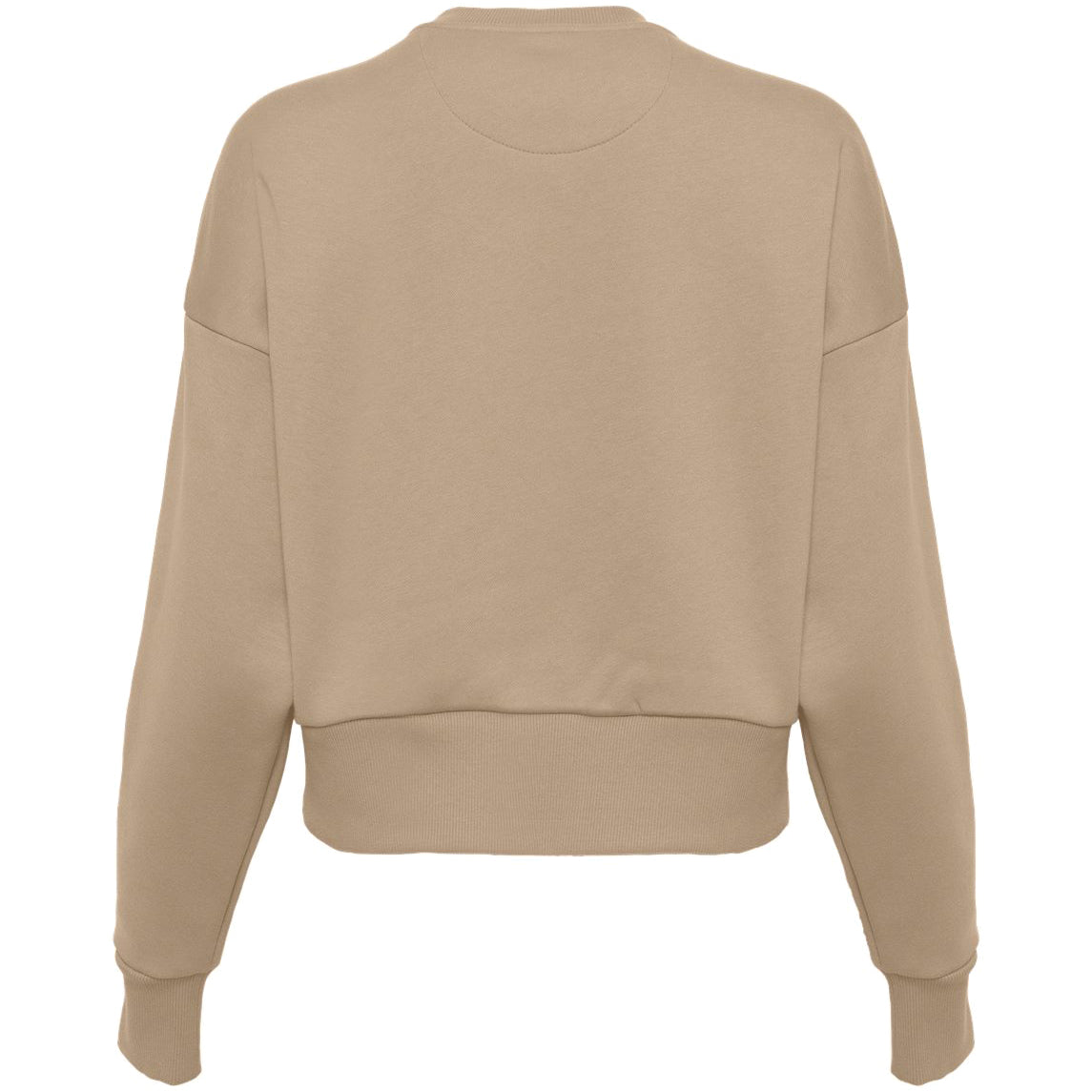 Tan