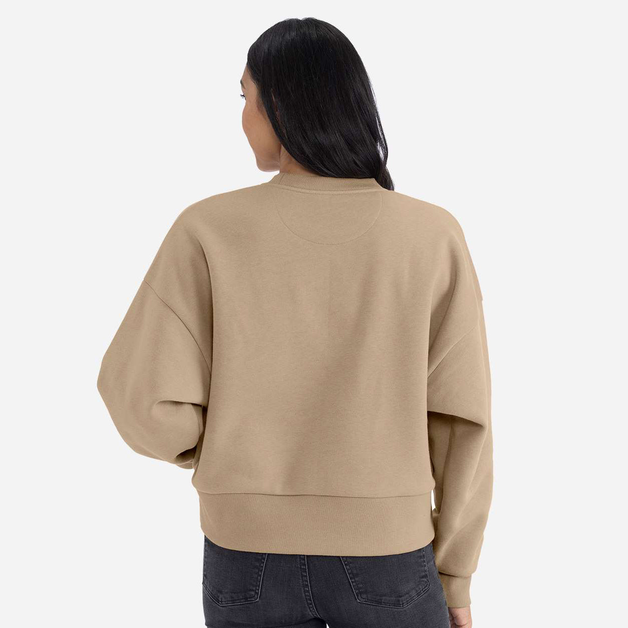 Tan