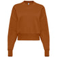 Clay