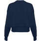 Midnight Navy