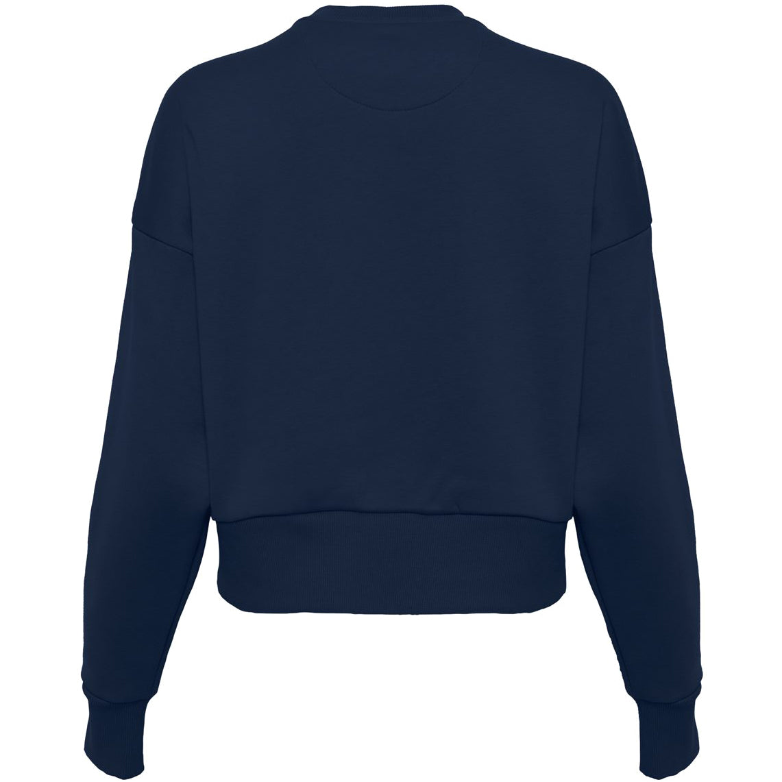 Midnight Navy
