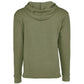 Heather Military Green