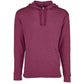 Heather Maroon