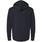 Heather Midnight Navy