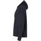 Heather Midnight Navy