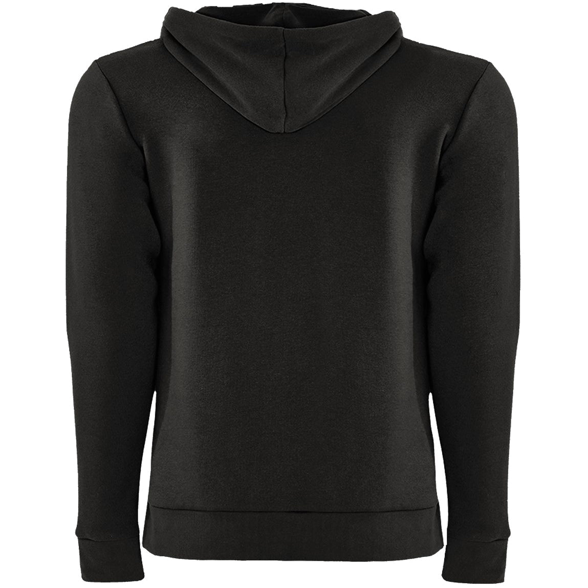 Black On Black