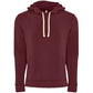 Oxblood