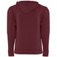 Oxblood