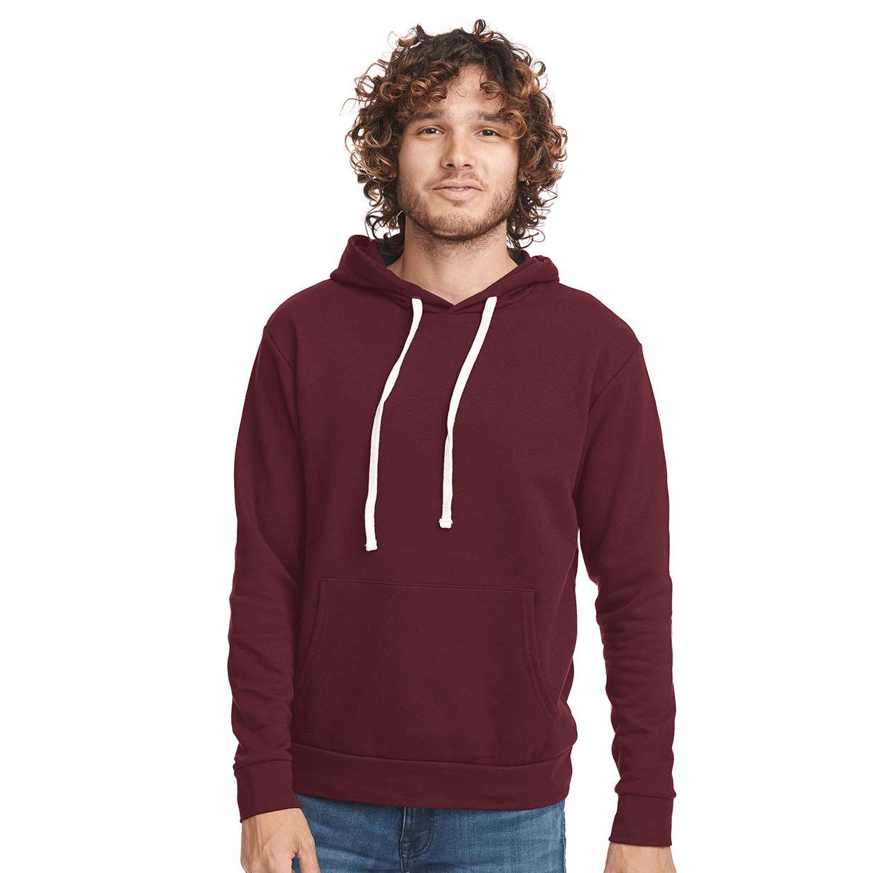 Oxblood