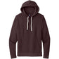 Oxblood