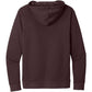 Oxblood