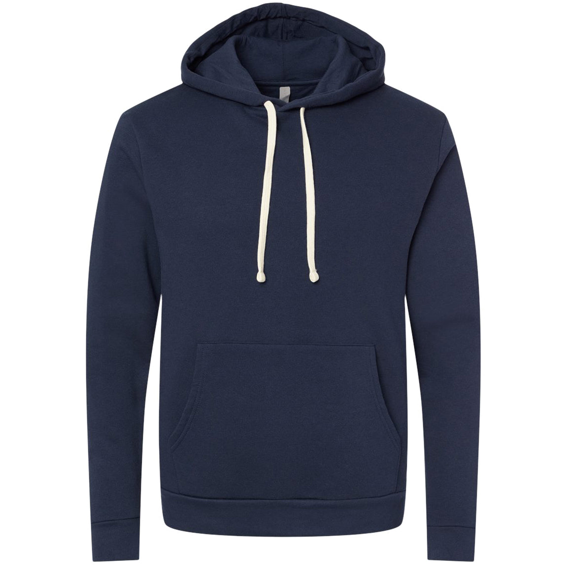 Midnight Navy