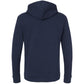 Midnight Navy