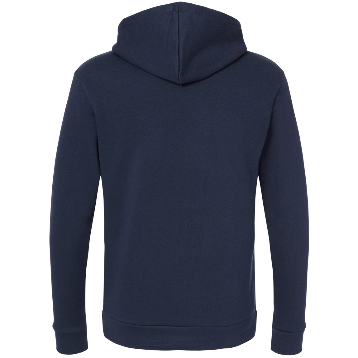 Midnight Navy
