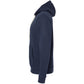 Midnight Navy