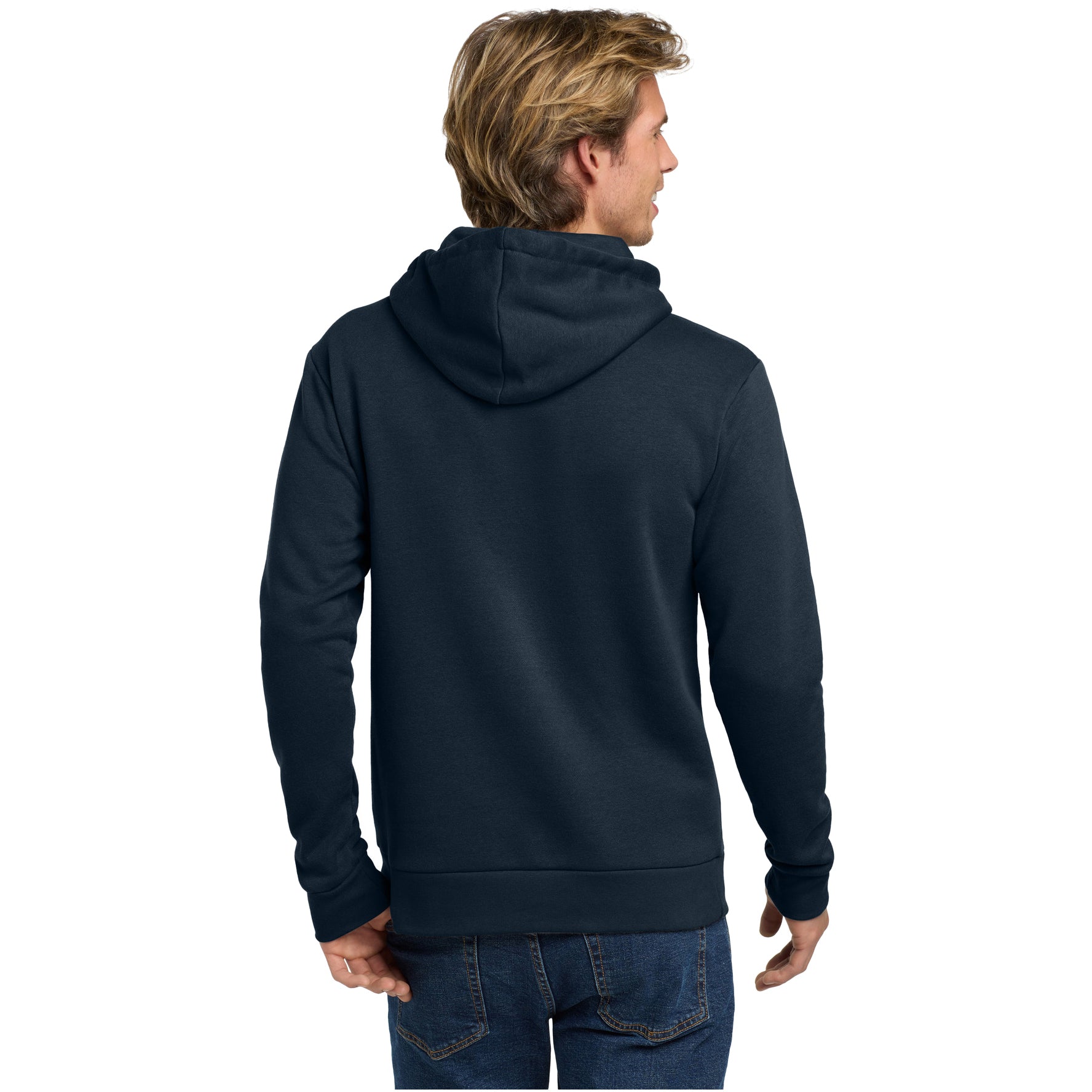 Midnight Navy