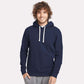 Midnight Navy