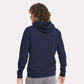 Midnight Navy