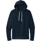 Midnight Navy