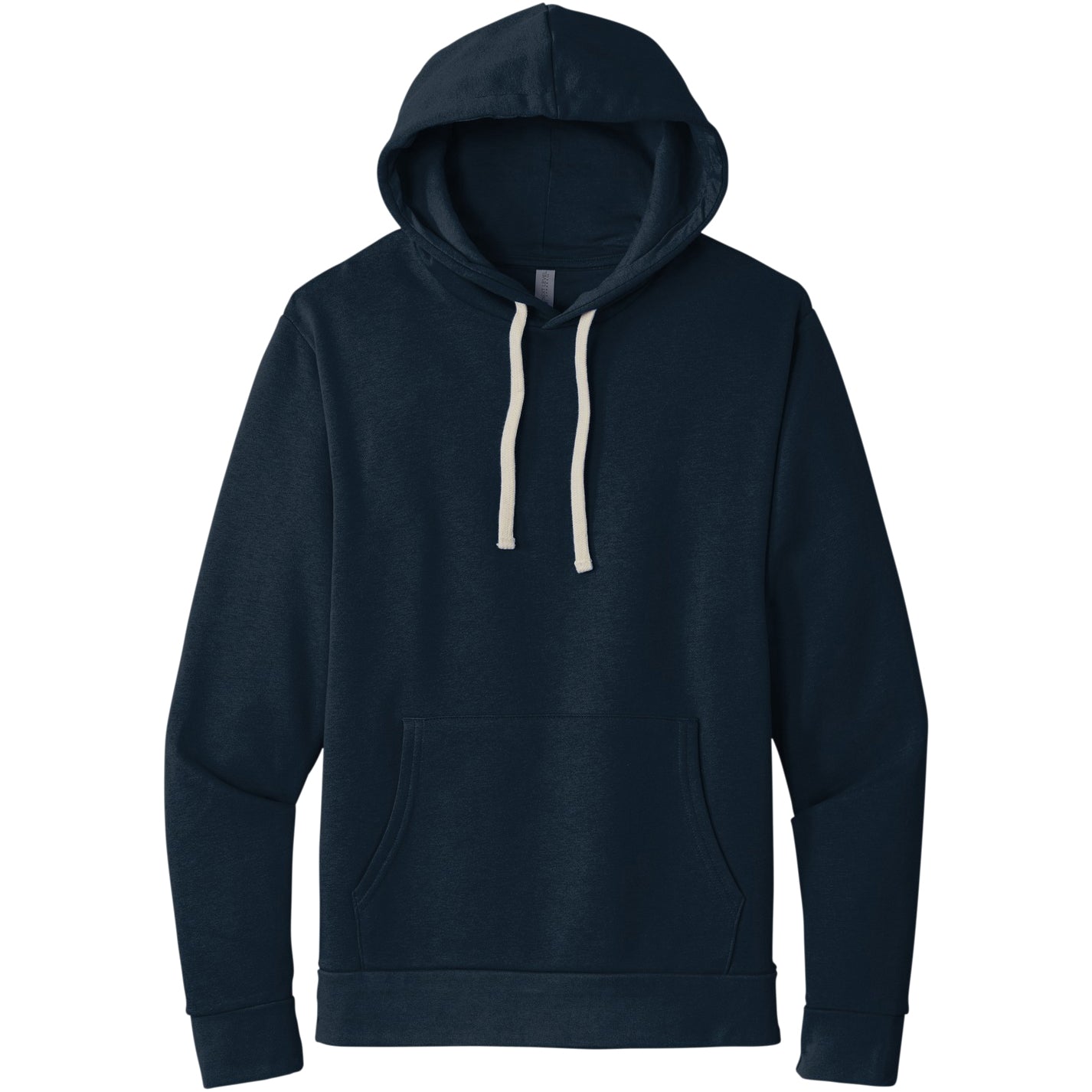 Midnight Navy