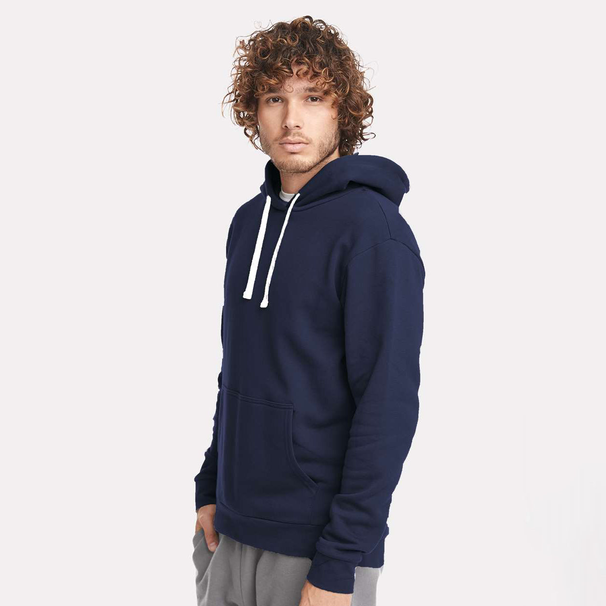 Midnight Navy