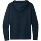 Midnight Navy
