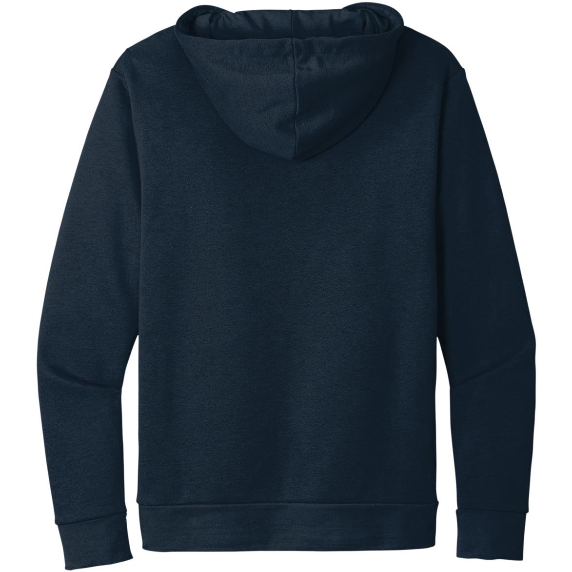Midnight Navy