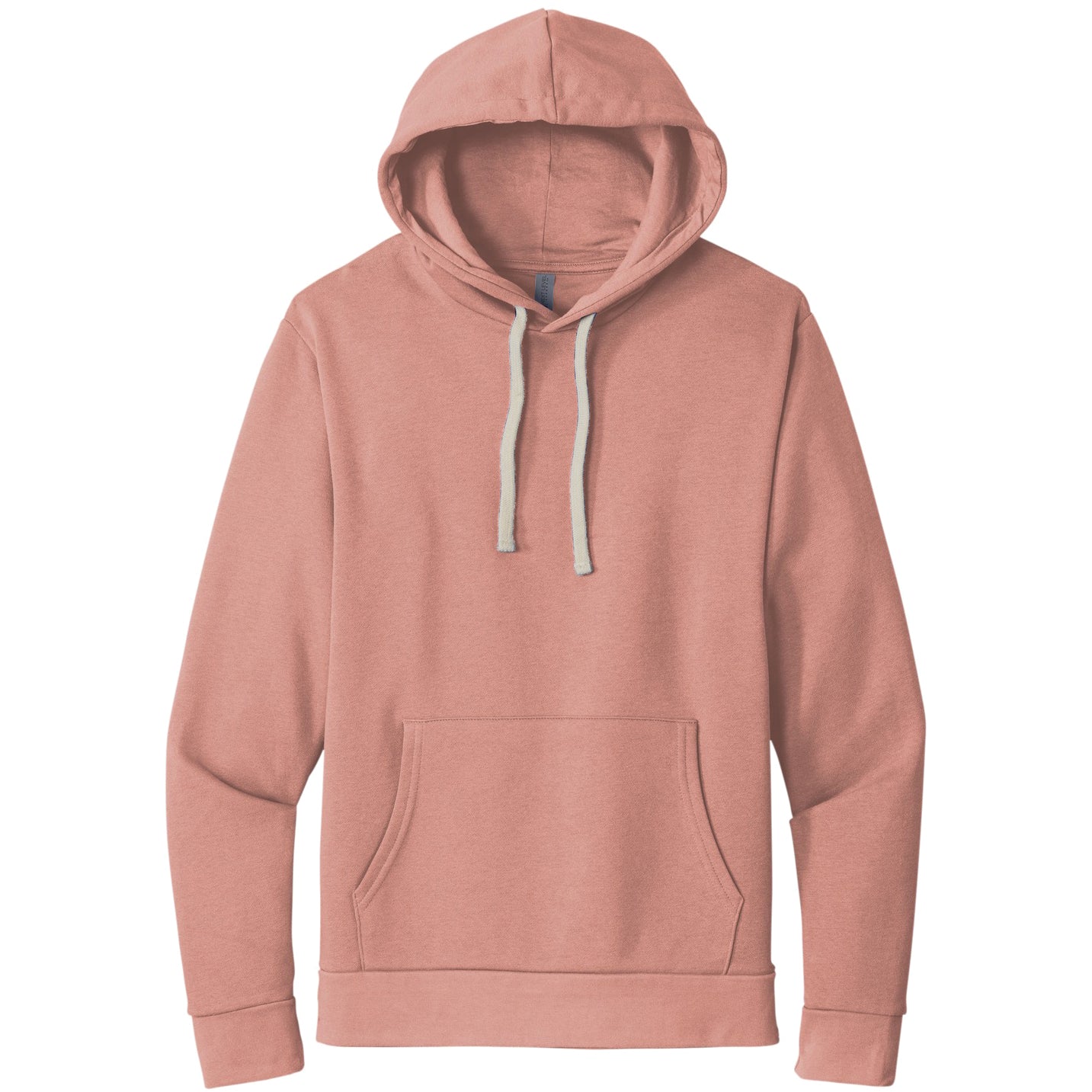Desert Pink