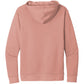 Desert Pink