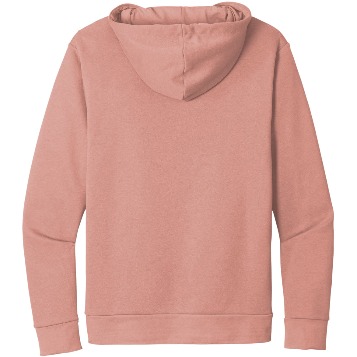Desert Pink