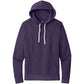 Galaxy Purple