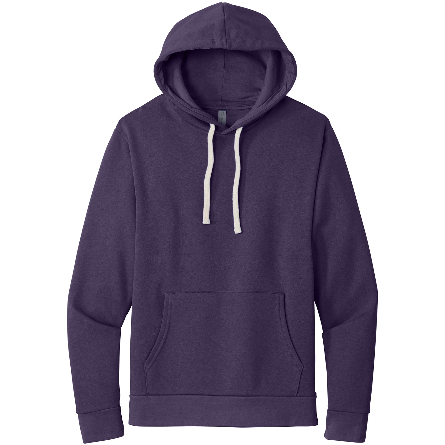 Galaxy Purple