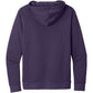 Galaxy Purple
