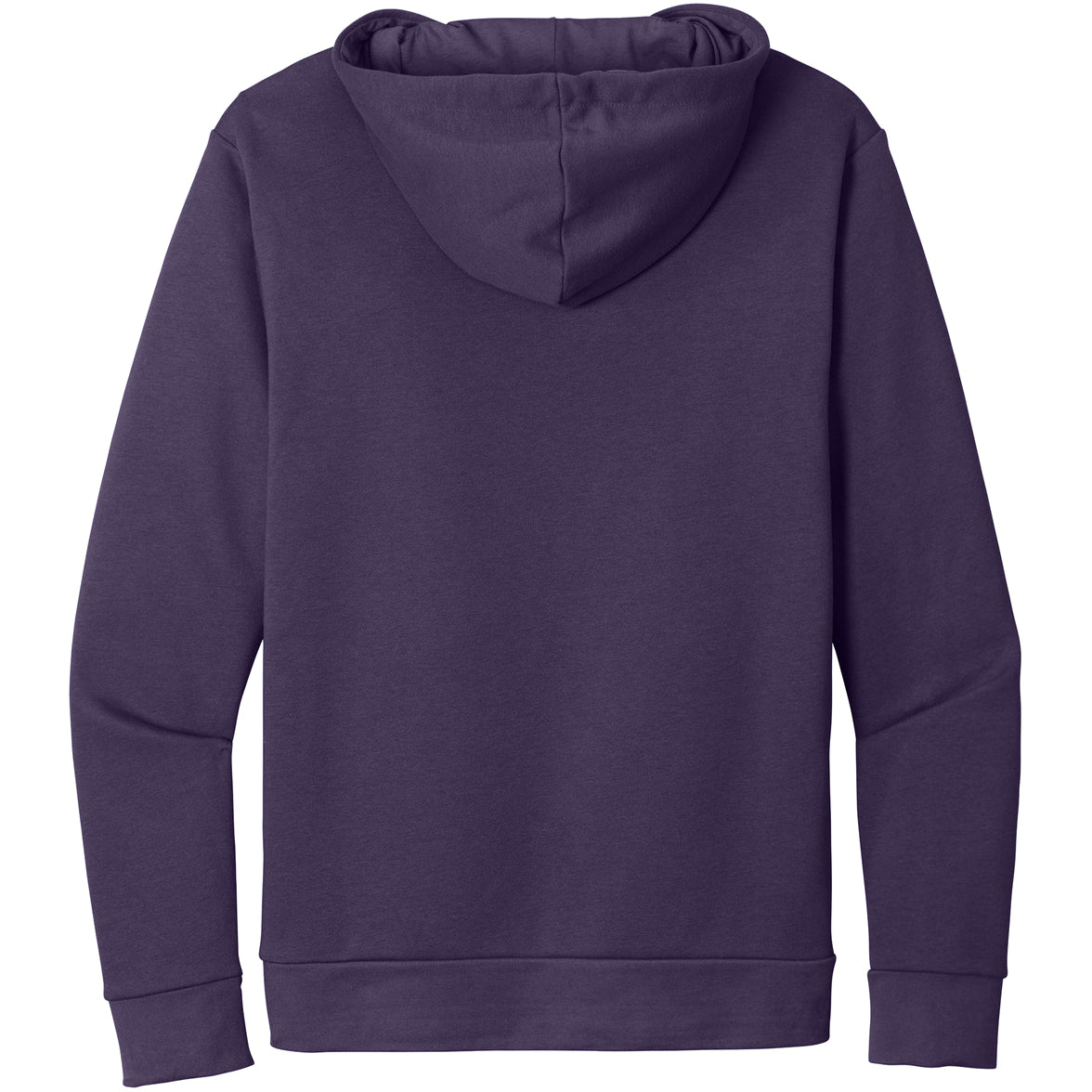 Galaxy Purple