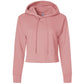 Desert Pink