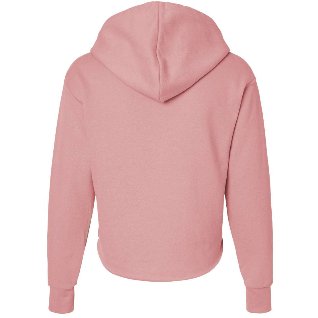 Desert Pink