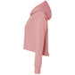 Desert Pink