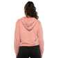 Desert Pink