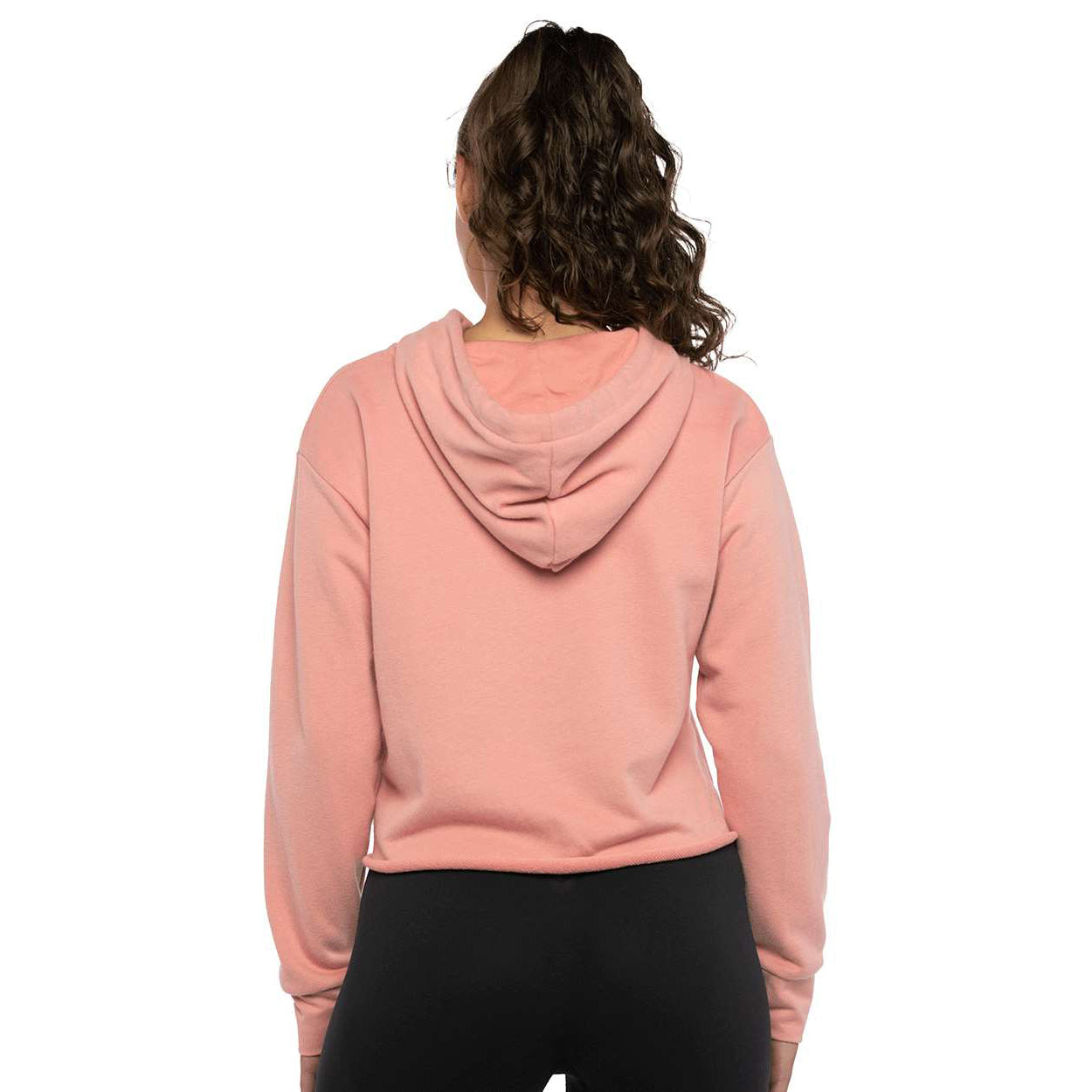 Desert Pink