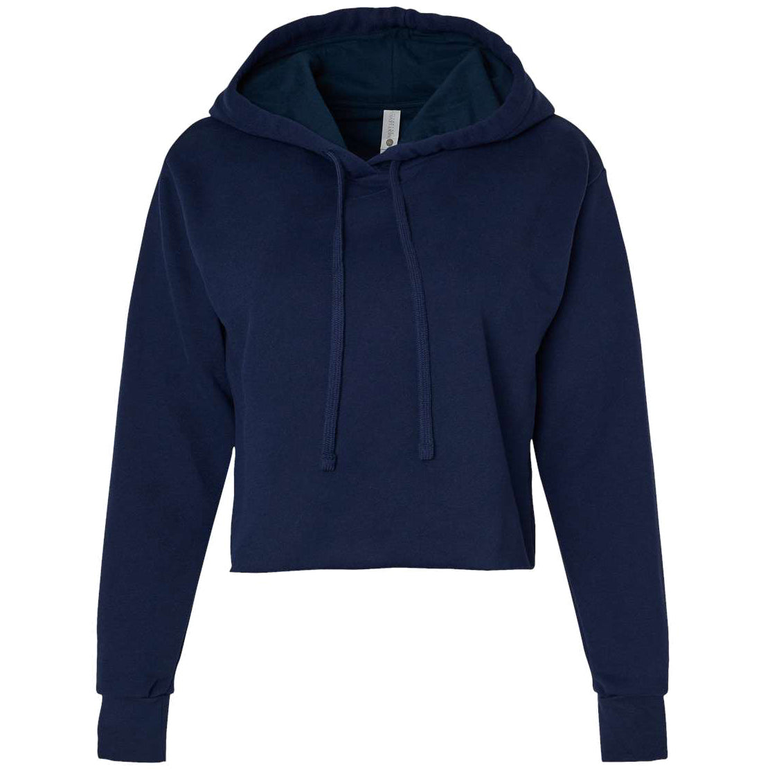 Midnight Navy