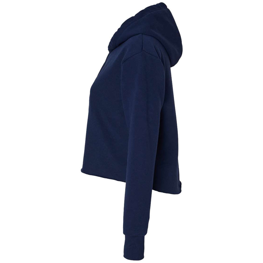 Midnight Navy