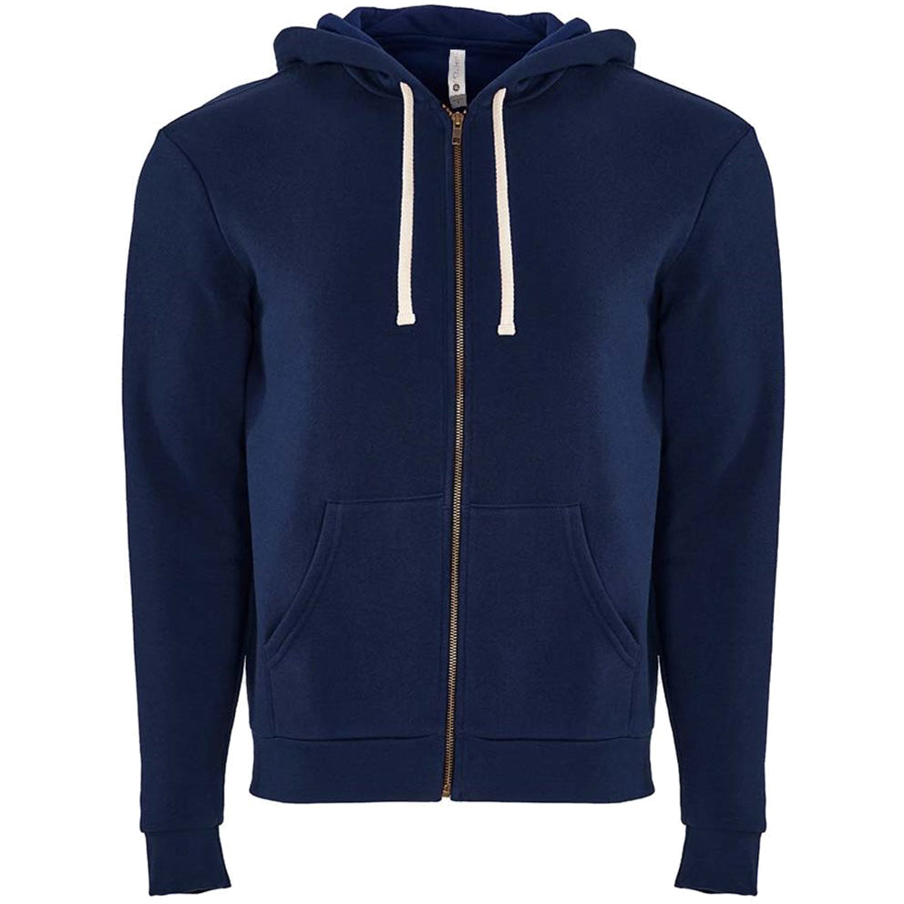 Midnight Navy