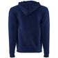 Midnight Navy