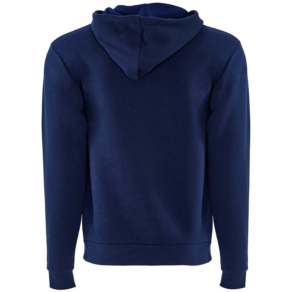 Midnight Navy