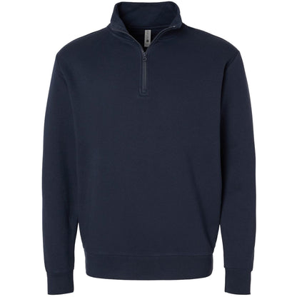Midnight Navy